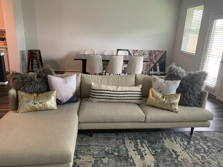 Furnished Finder property 847067_1 photo 11
