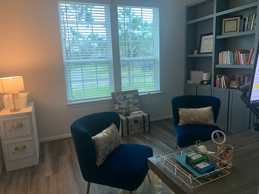 Furnished Finder property 847067_1 photo 19