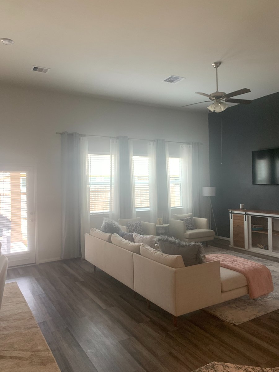 Furnished Finder property 847067_1 photo 12