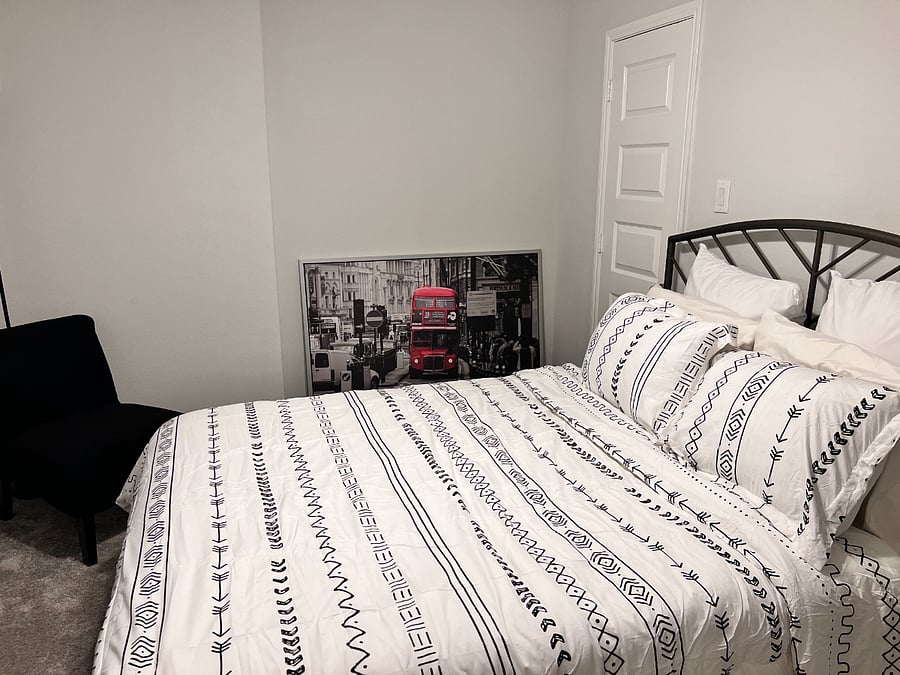 Furnished Finder property 847067_1 photo 15