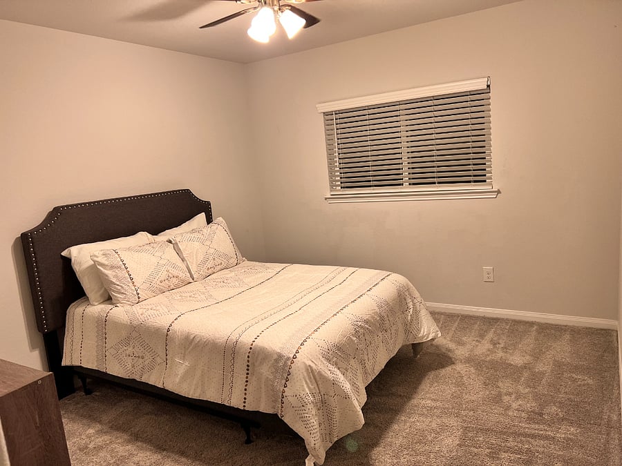 Furnished Finder property 847067_1 photo 16