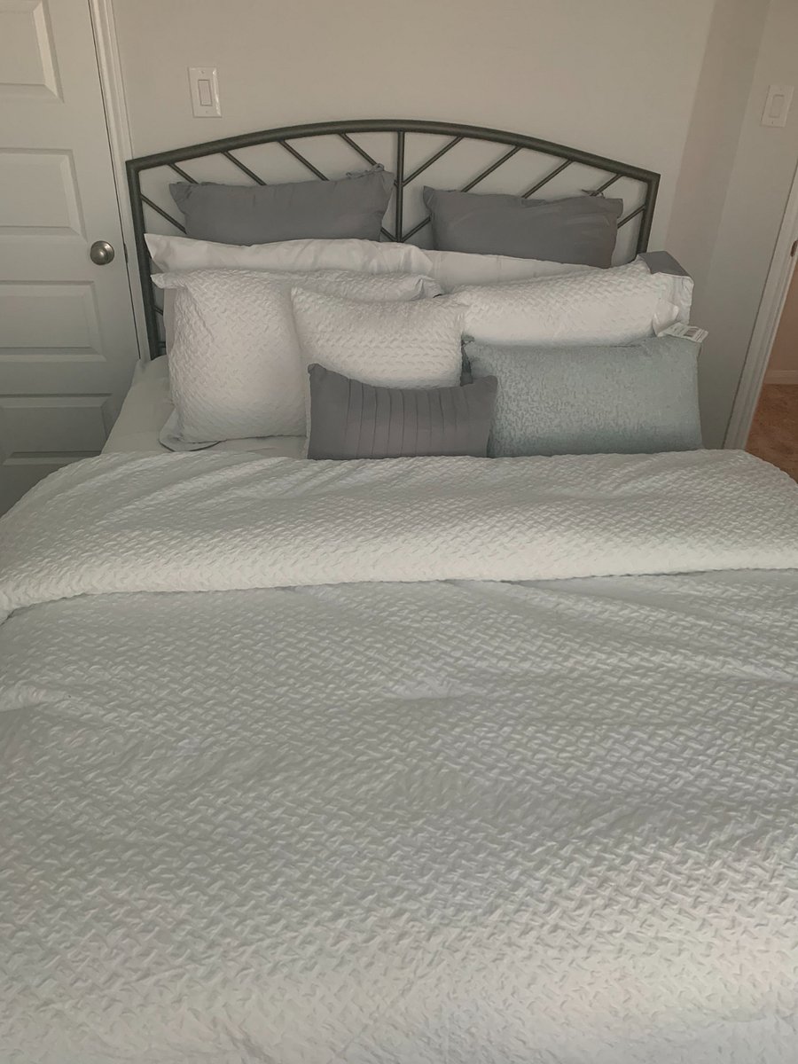 Furnished Finder property 847067_1 photo 17