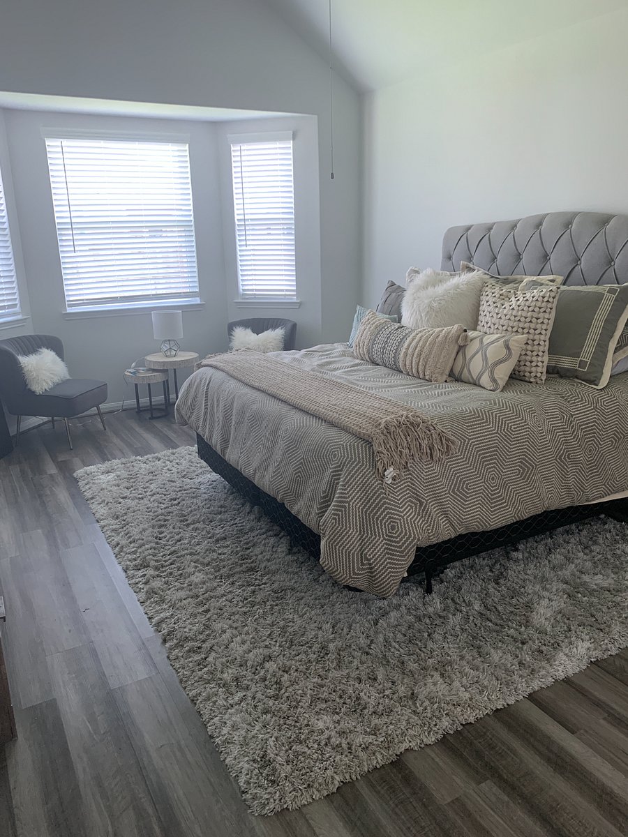 Furnished Finder property 847067_1 photo 18