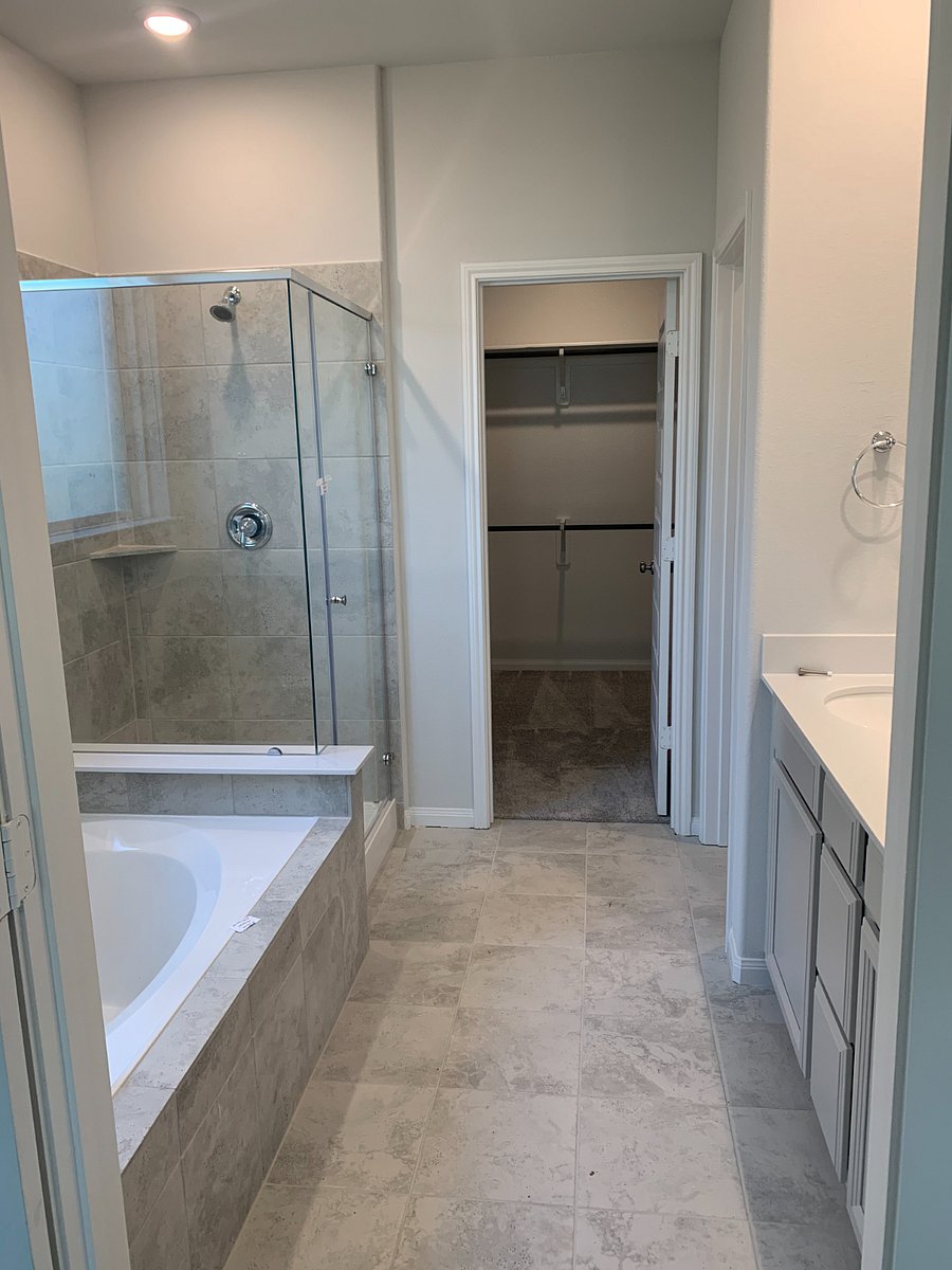 Furnished Finder property 847067_1 photo 20