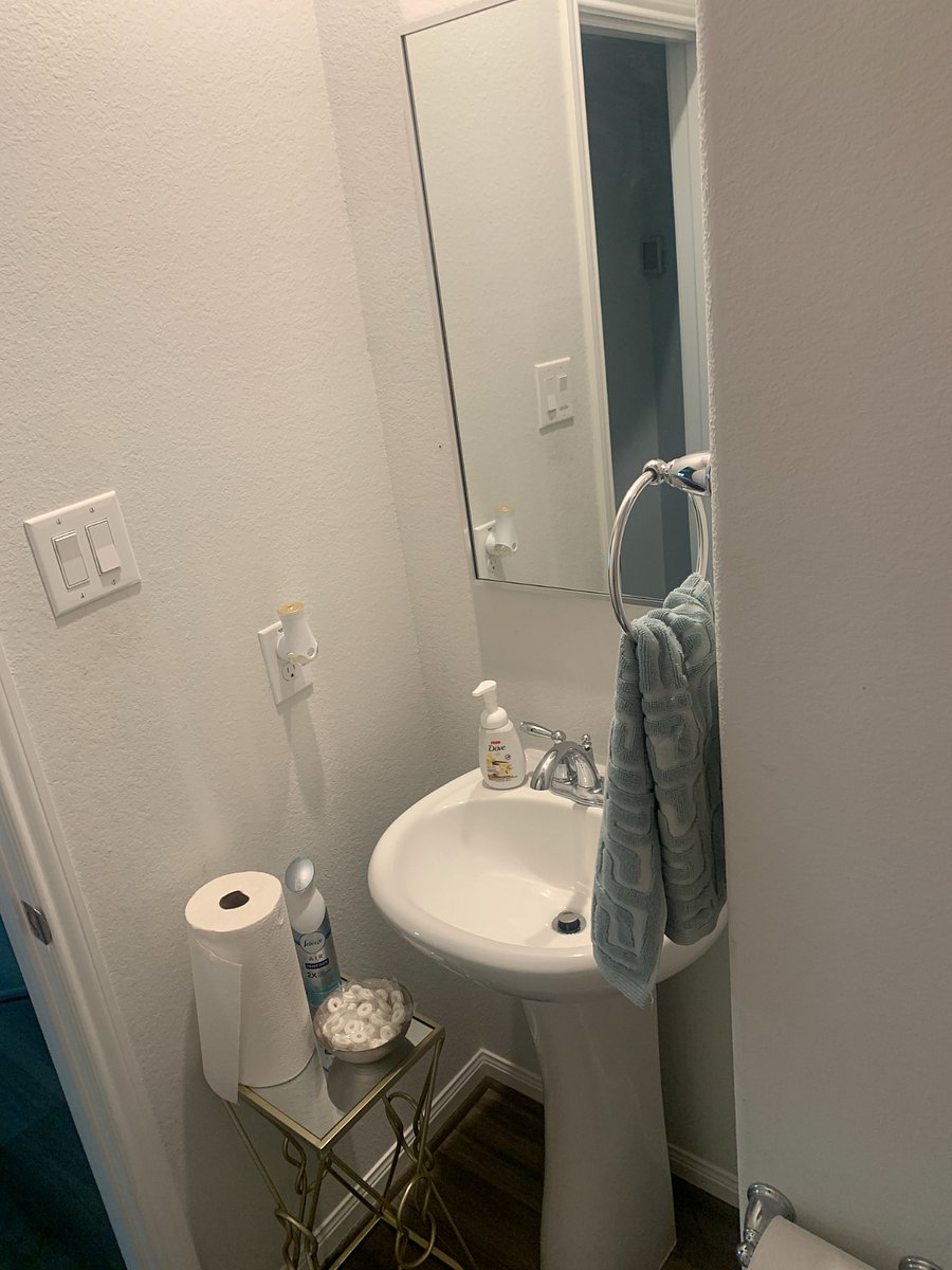 Furnished Finder property 847067_1 photo 22