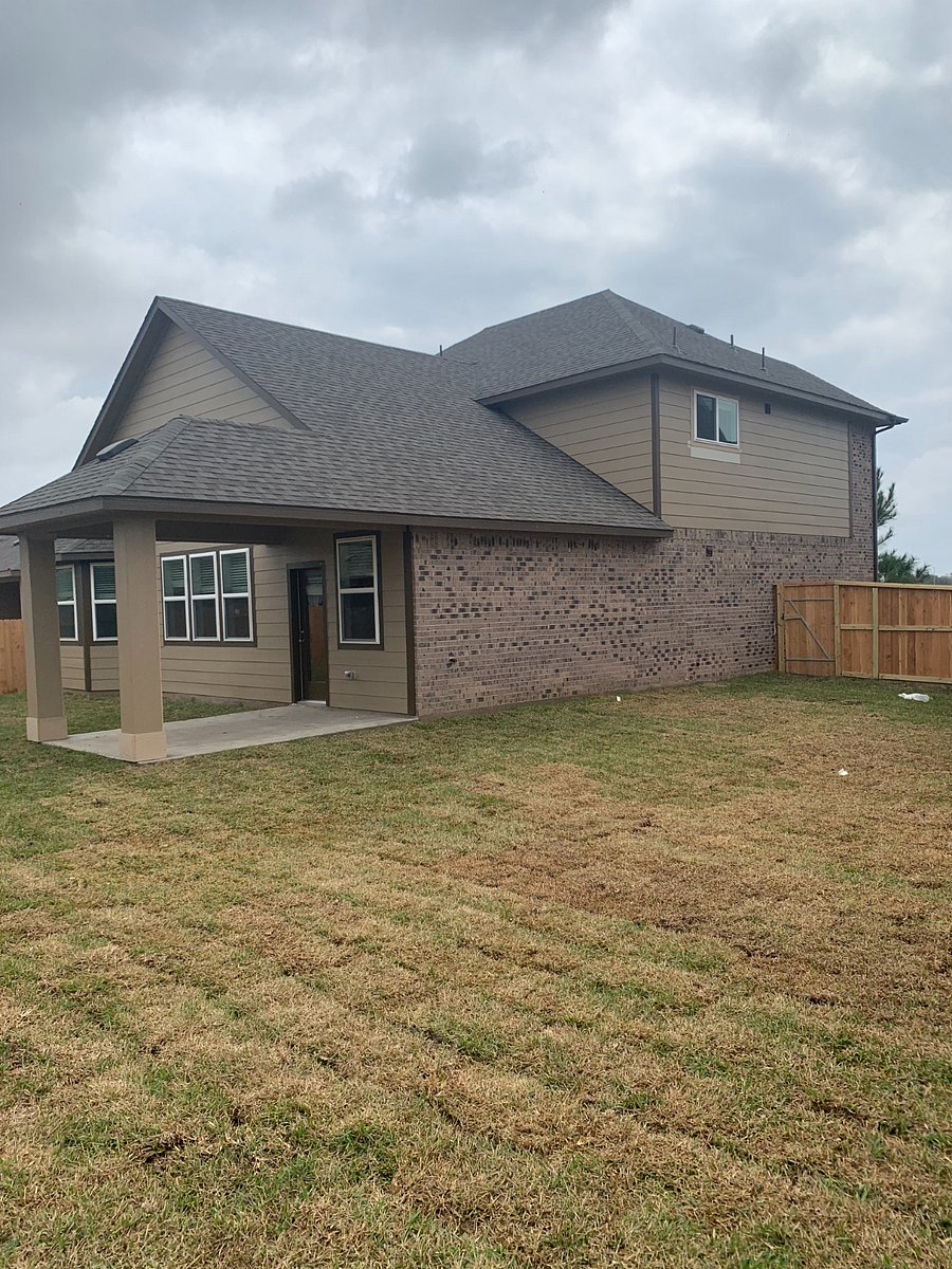 Furnished Finder property 847067_1 photo 4