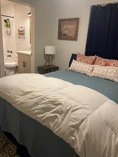 Furnished Finder property 847074_1 photo 3