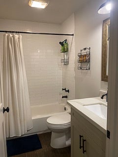Furnished Finder property 847074_1 photo 7