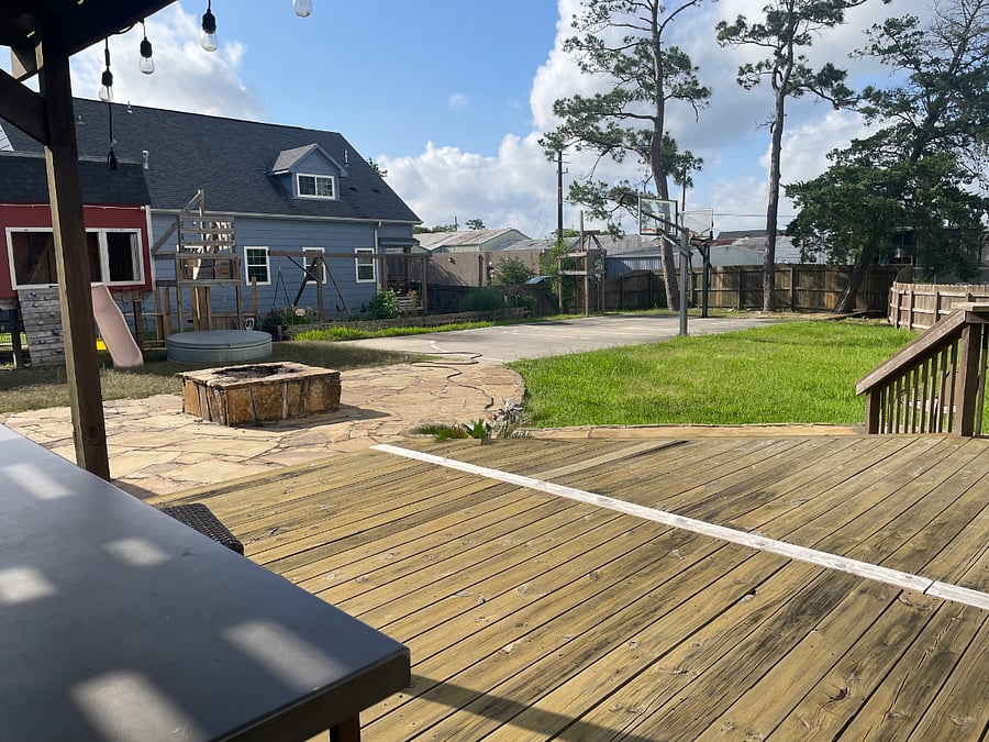 Furnished Finder property 847074_1 photo 11