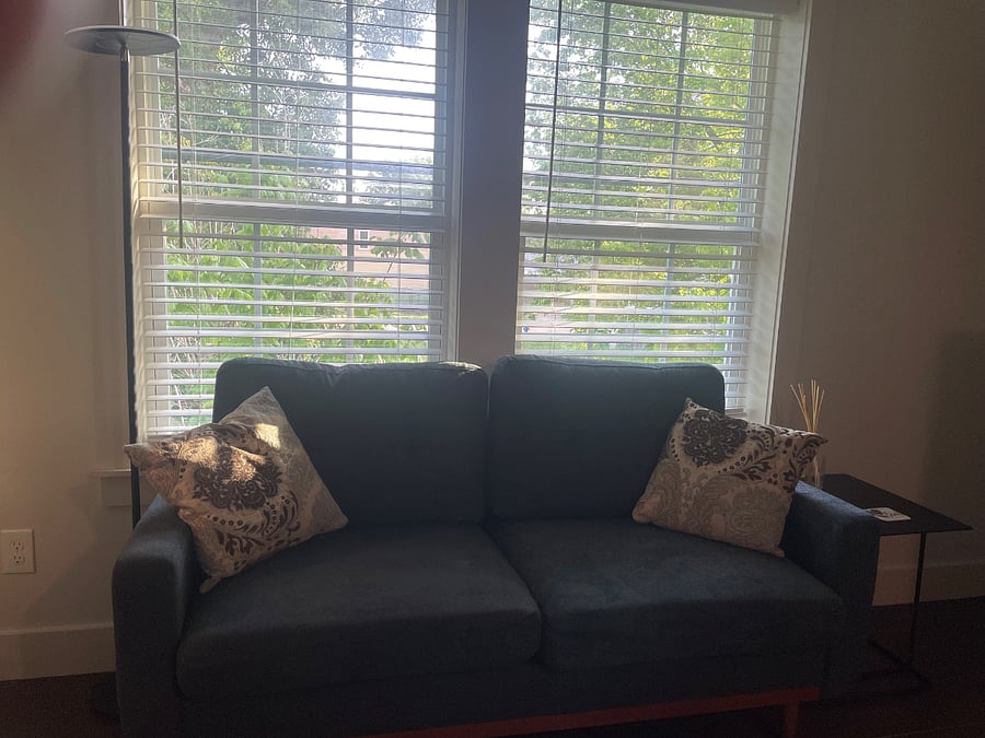Furnished Finder property 847074_1 photo 4