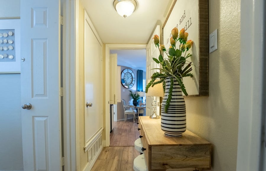 Furnished Finder property 847078_2 photo 11