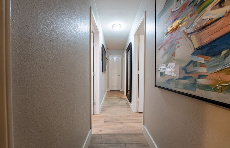 Furnished Finder property 847078_2 photo 12