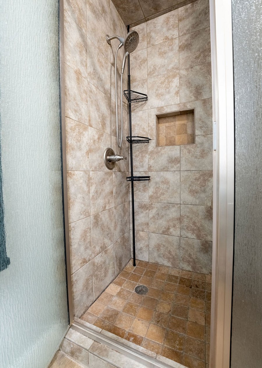 Furnished Finder property 847078_2 photo 15