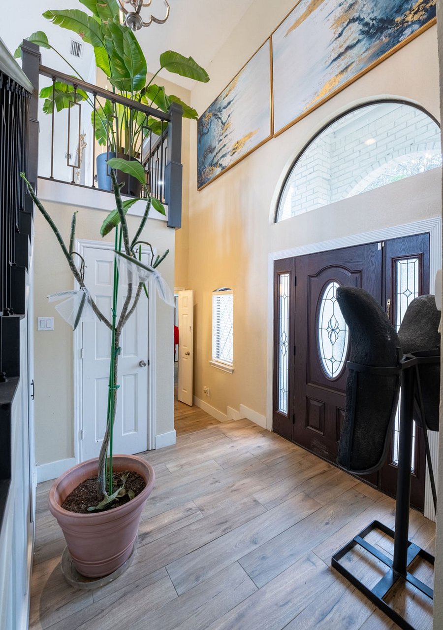 Furnished Finder property 847078_2 photo 16