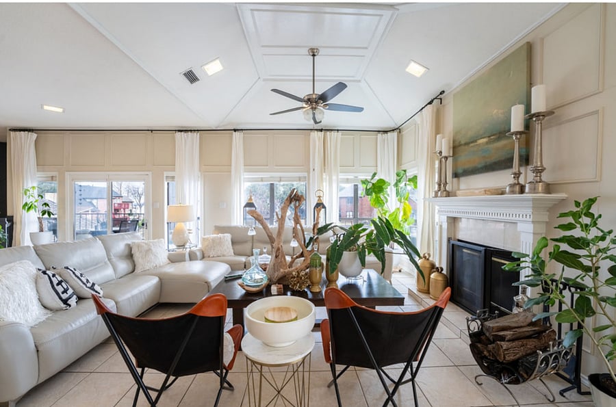 Furnished Finder property 847078_2 photo 17