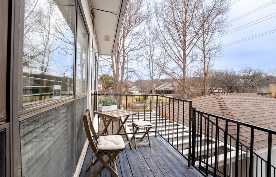 Furnished Finder property 847078_2 photo 19