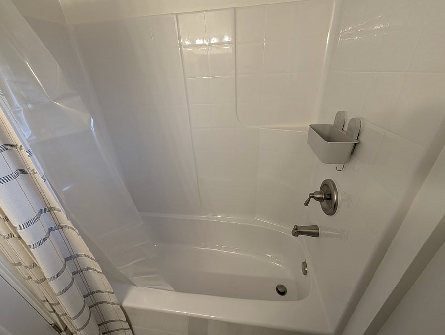 Furnished Finder property 847085_1 photo 14