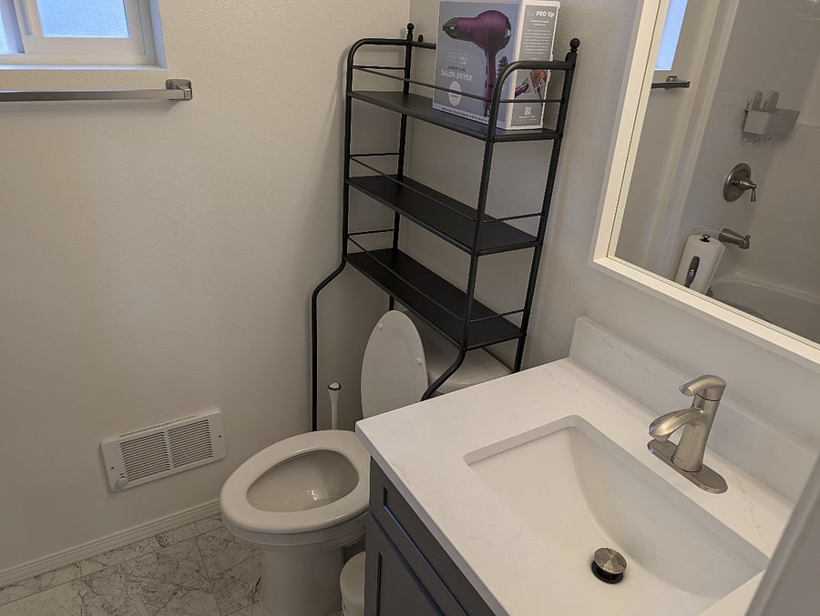 Furnished Finder property 847085_1 photo 13