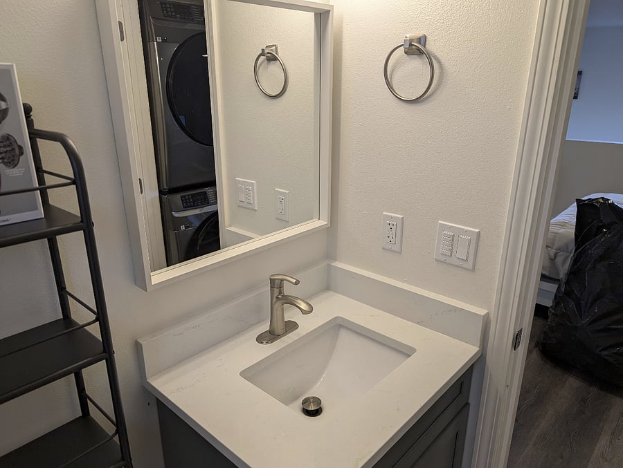 Furnished Finder property 847085_1 photo 12