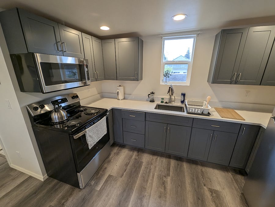 Furnished Finder property 847085_1 photo 10