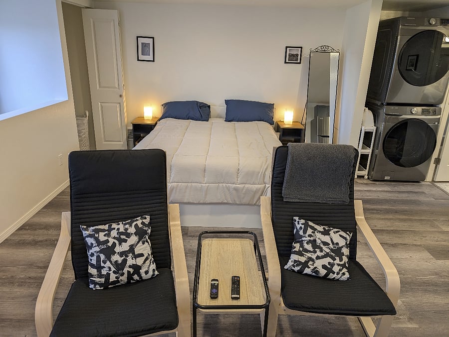 Furnished Finder property 847085_1 photo 4