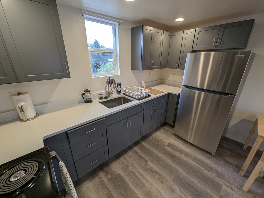 Furnished Finder property 847085_1 photo 9