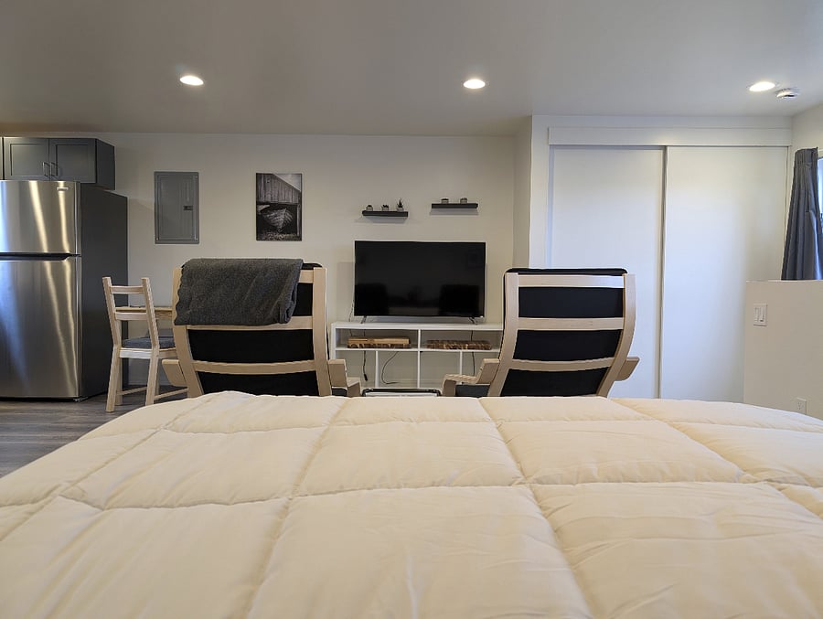 Furnished Finder property 847085_1 photo 6