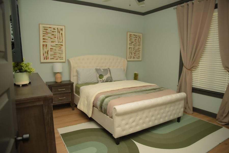 Furnished Finder property 847086_1 photo 5
