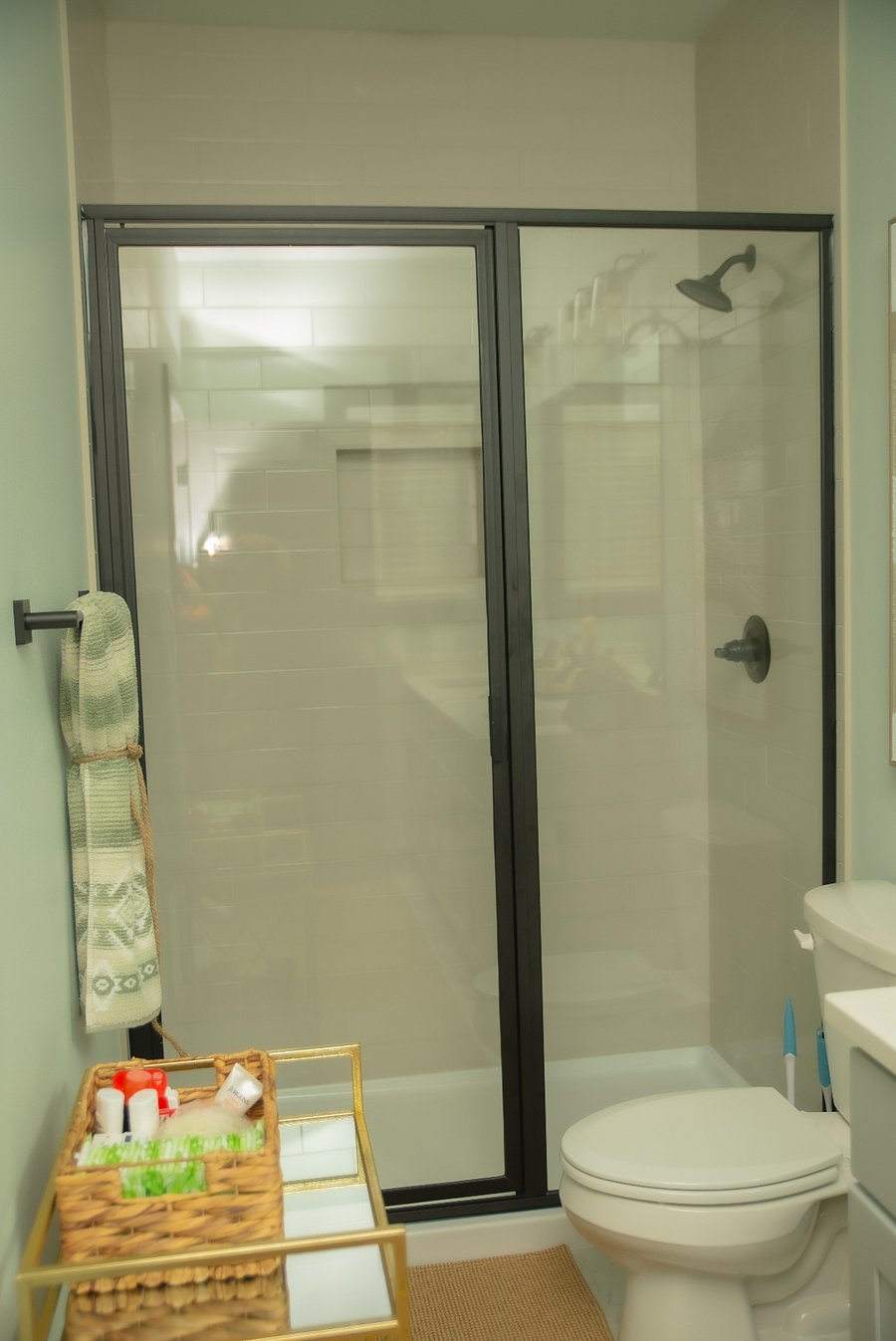 Furnished Finder property 847086_1 photo 10