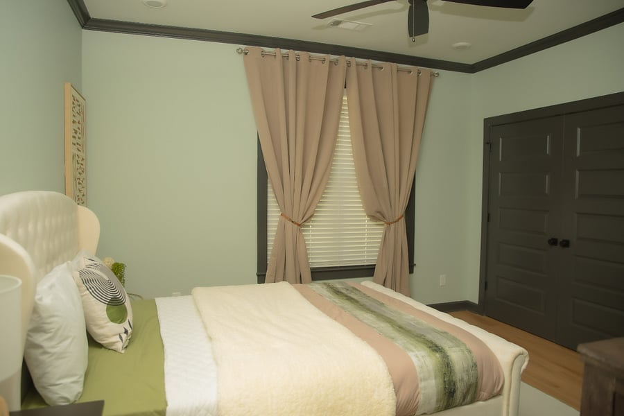 Furnished Finder property 847086_1 photo 11