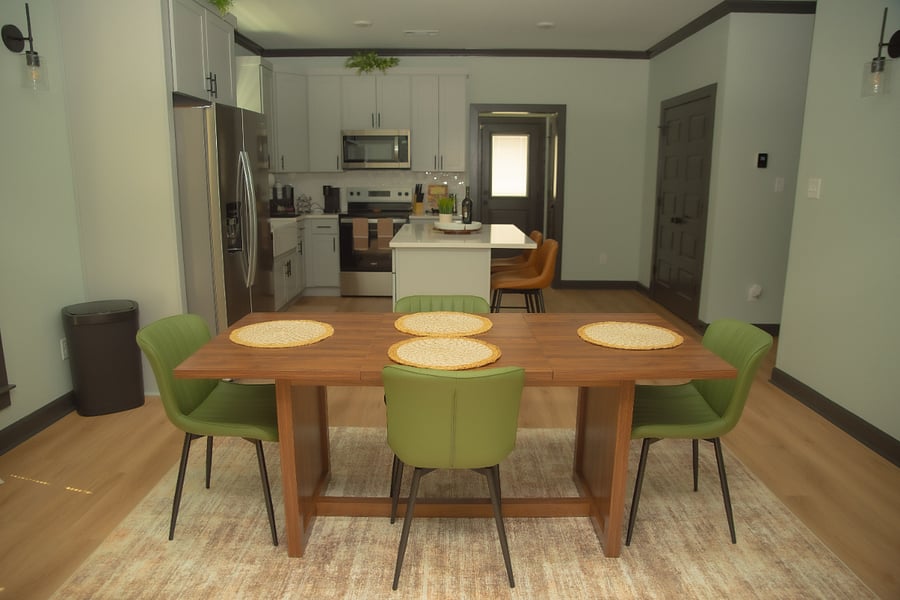Furnished Finder property 847086_1 photo 13