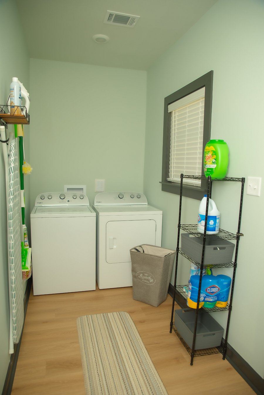 Furnished Finder property 847086_1 photo 20