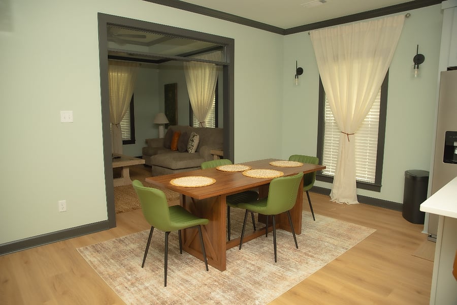 Furnished Finder property 847086_1 photo 22