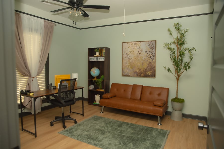 Furnished Finder property 847086_1 photo 23