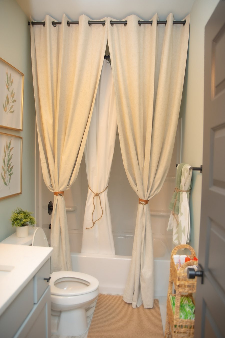 Furnished Finder property 847086_1 photo 24