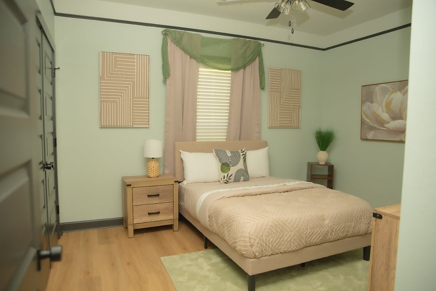 Furnished Finder property 847086_1 photo 25