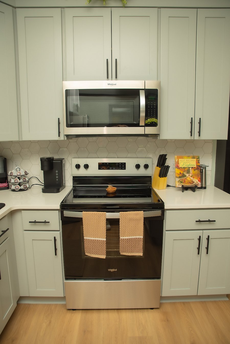 Furnished Finder property 847086_1 photo 28