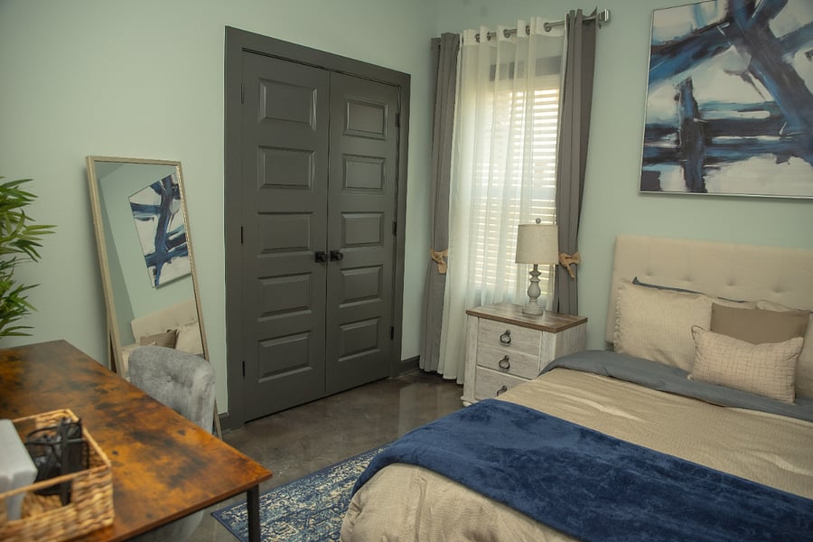 Furnished Finder property 847086_2 photo 9