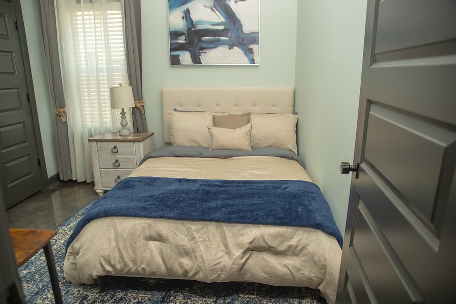 Furnished Finder property 847086_2 photo 10