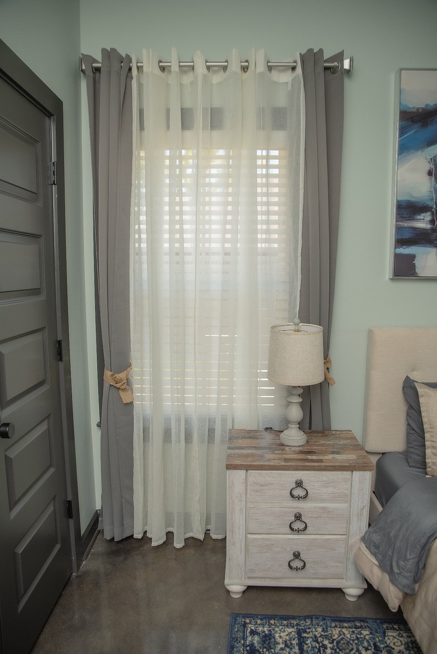Furnished Finder property 847086_2 photo 11