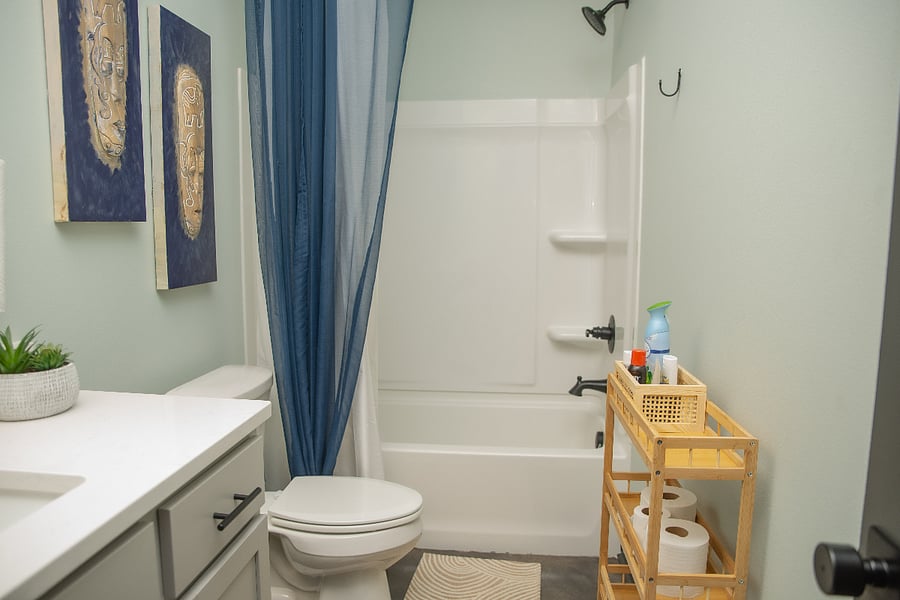 Furnished Finder property 847086_2 photo 14