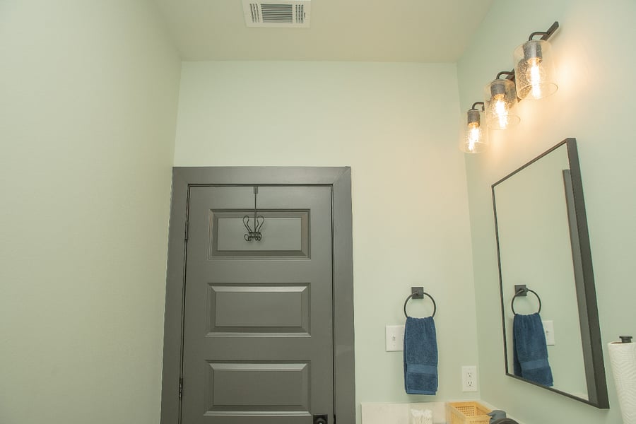 Furnished Finder property 847086_2 photo 16