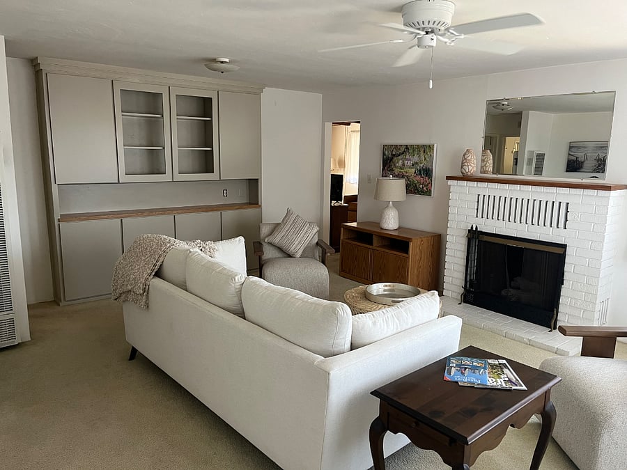 Furnished Finder property 847087_2 photo 3