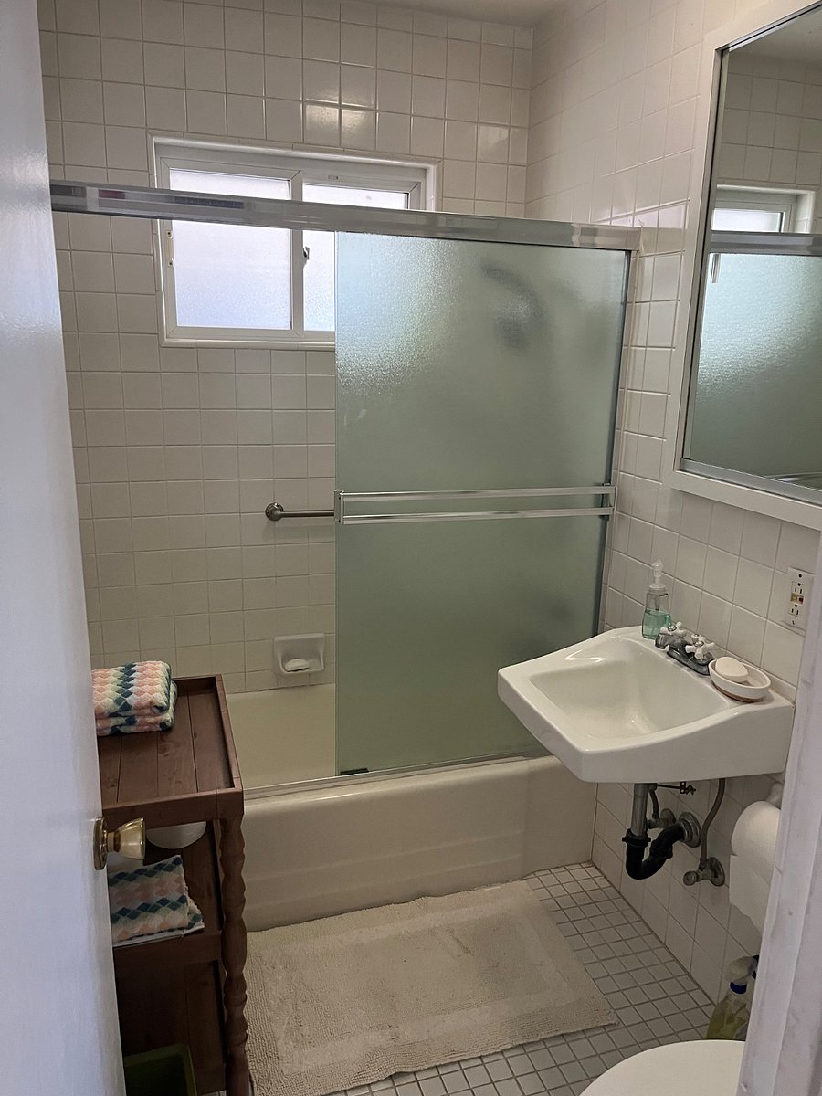 Furnished Finder property 847087_2 photo 5