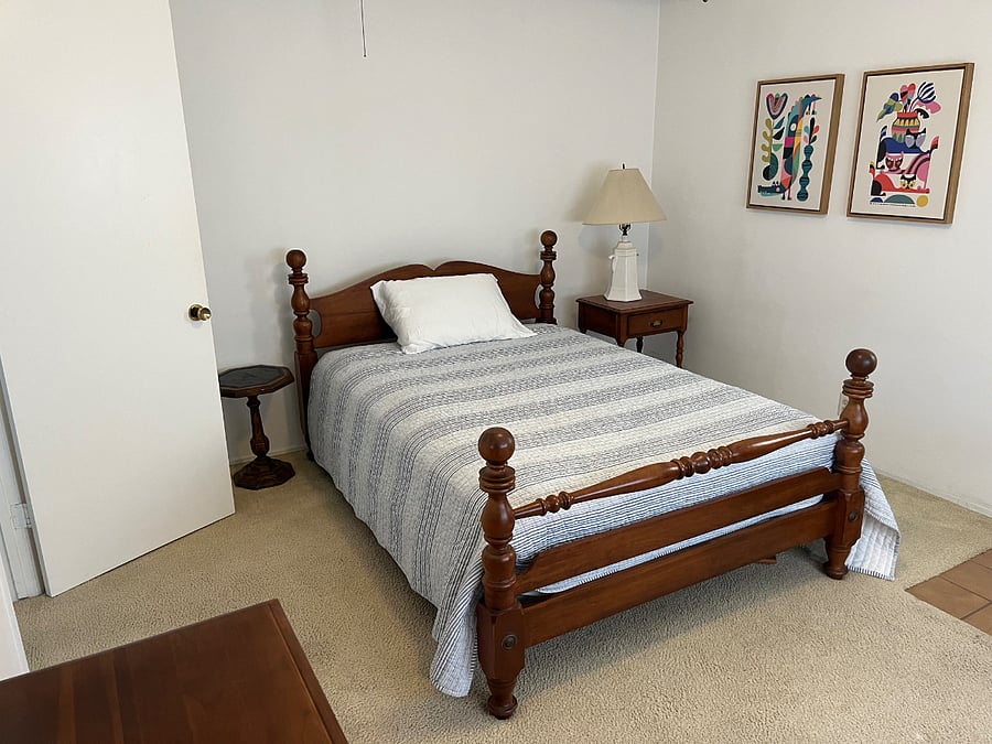 Furnished Finder property 847087_2 photo 4