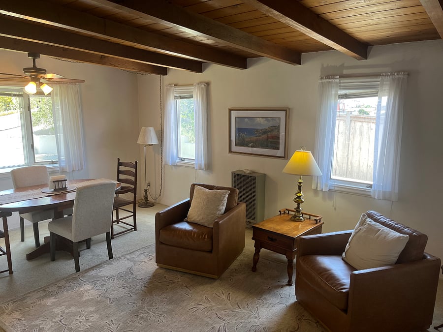 Furnished Finder property 847087_2 photo 6