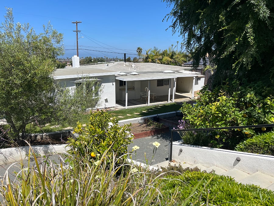 Furnished Finder property 847087_2 photo 8