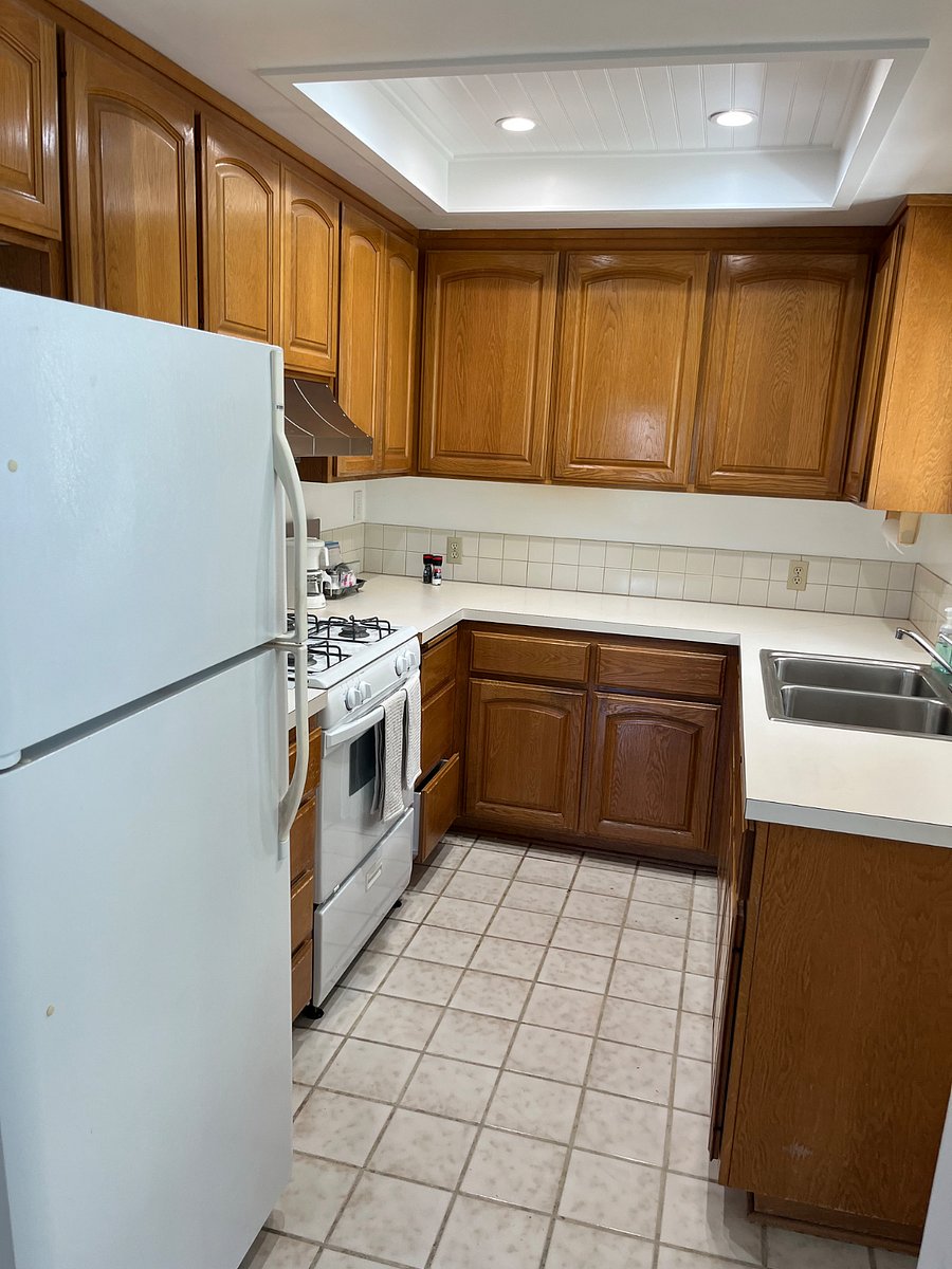 Furnished Finder property 847087_2 photo 7
