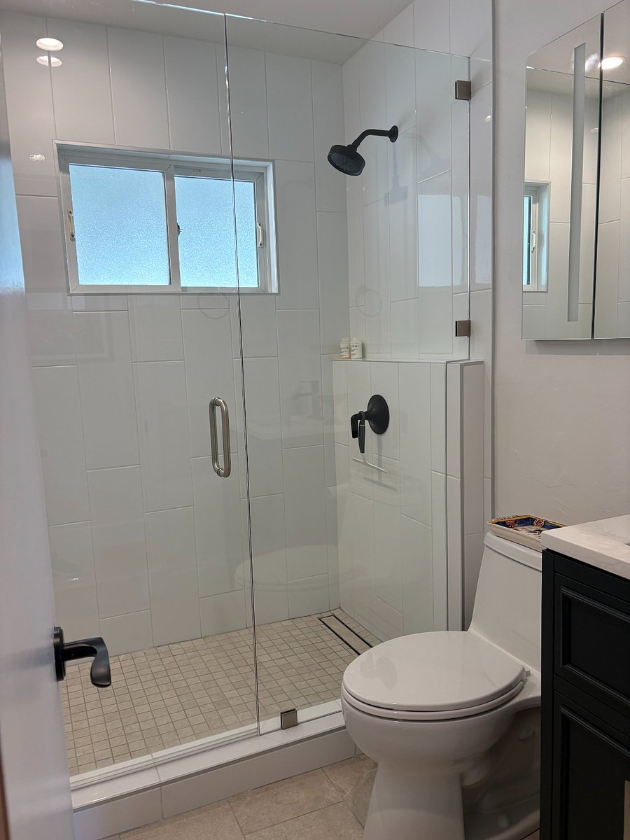 Furnished Finder property 847087_2 photo 5