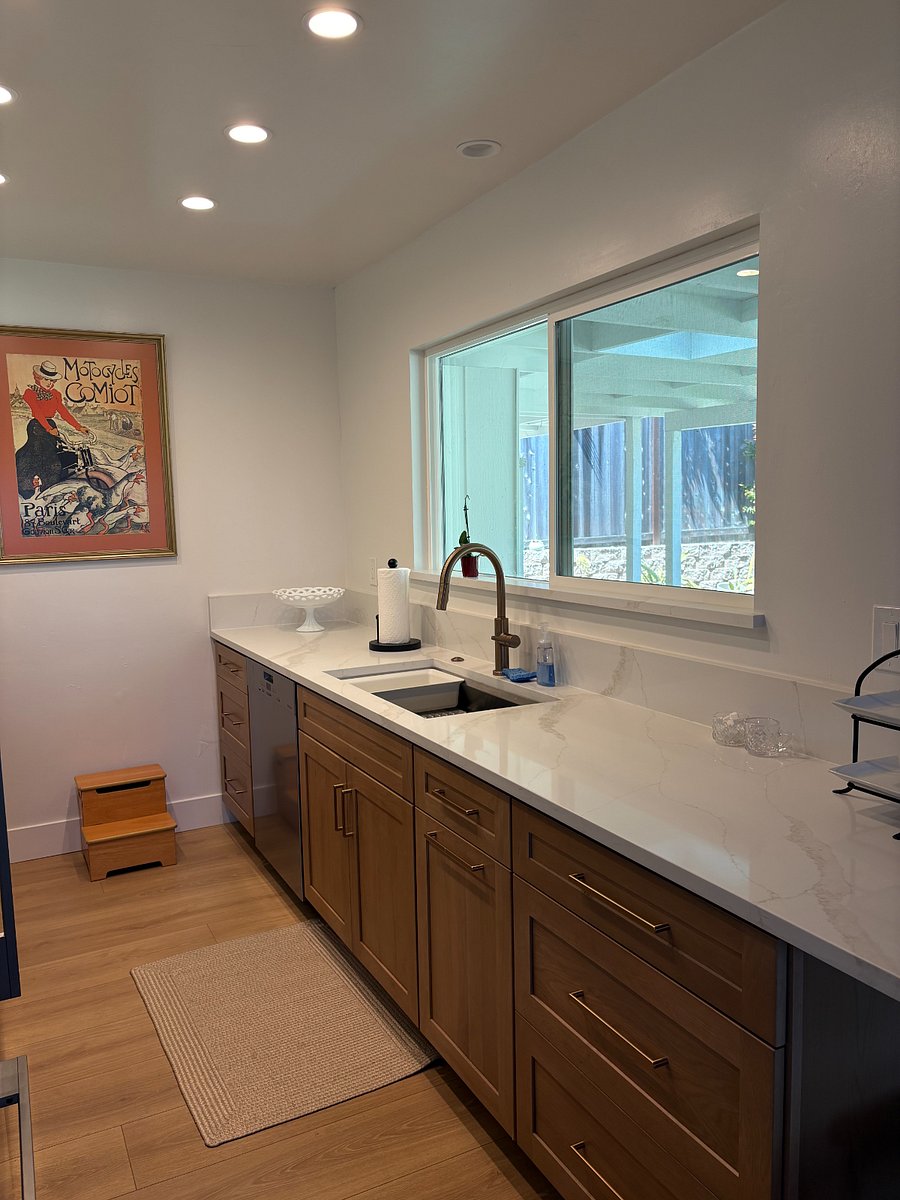 Furnished Finder property 847087_2 photo 7